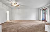 24378 Larchmont Court - Photo 5