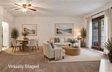 24378 Larchmont Court - Photo 6