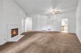 24378 Larchmont Court - Photo 7