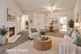 24378 Larchmont Court - Photo 8