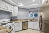 24378 Larchmont Court - Photo 9