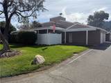 44580 La Paz - Photo 1