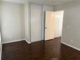 44580 La Paz - Photo 10