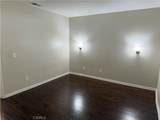 44580 La Paz - Photo 11