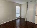 44580 La Paz - Photo 12