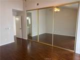 44580 La Paz - Photo 13