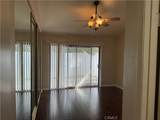 44580 La Paz - Photo 14