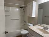44580 La Paz - Photo 15