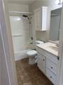 44580 La Paz - Photo 16