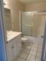 44580 La Paz - Photo 17