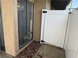 44580 La Paz - Photo 18