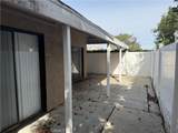 44580 La Paz - Photo 19