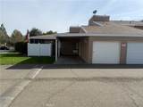 44580 La Paz - Photo 2