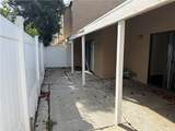 44580 La Paz - Photo 20