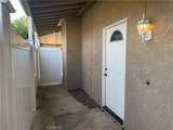 44580 La Paz - Photo 21