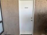 44580 La Paz - Photo 22