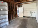 44580 La Paz - Photo 23