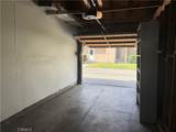 44580 La Paz - Photo 24