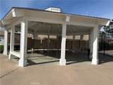 44580 La Paz - Photo 25