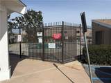 44580 La Paz - Photo 26