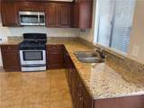44580 La Paz - Photo 3