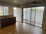 44580 La Paz - Photo 5