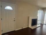 44580 La Paz - Photo 6
