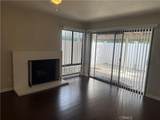 44580 La Paz - Photo 7