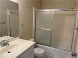 44580 La Paz - Photo 8