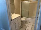 44580 La Paz - Photo 9