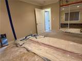1725 Loma Avenue - Photo 10