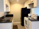1725 Loma Avenue - Photo 4