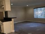 1725 Loma Avenue - Photo 5