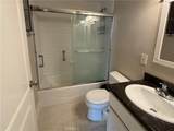 1725 Loma Avenue - Photo 6