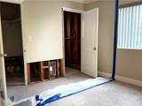 1725 Loma Avenue - Photo 7