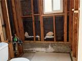 1725 Loma Avenue - Photo 8