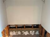 1725 Loma Avenue - Photo 9
