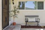 1137 Chalmette Avenue - Photo 2