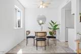 1137 Chalmette Avenue - Photo 8