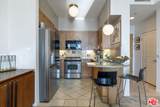 267 San Pedro Street - Photo 10