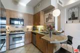 267 San Pedro Street - Photo 11