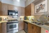 267 San Pedro Street - Photo 12