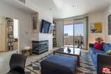 267 San Pedro Street - Photo 13