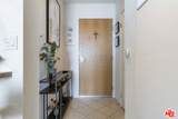 267 San Pedro Street - Photo 15