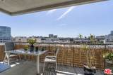 267 San Pedro Street - Photo 16