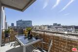 267 San Pedro Street - Photo 17