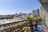 267 San Pedro Street - Photo 18