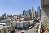 267 San Pedro Street - Photo 19