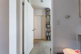 267 San Pedro Street - Photo 20