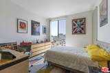 267 San Pedro Street - Photo 21